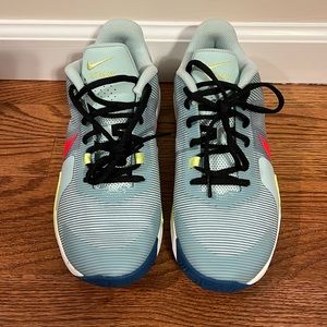 Women’s Air Max 8.5